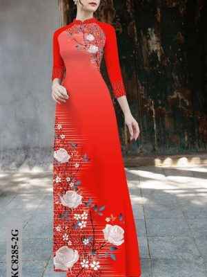 1618211392 vai ao dai dep nhat hien nay (2)